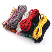 2.8MM�n���q�KţƤ�K�LƤ�KDIY���K���Ӿ���������p��q���l