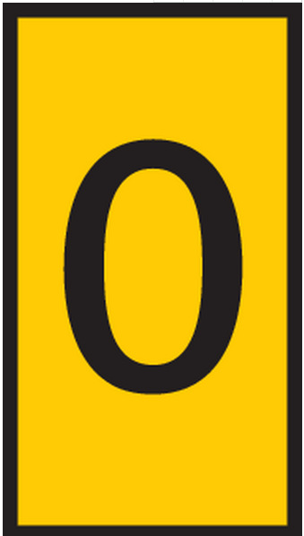 hellermanntyton海尔曼太通预印电缆标记WIC1-0产品型号561-01600