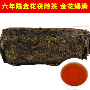 �����ԭ�~��ïʢ��u��500�˺ڲ�