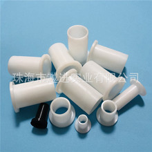 ֱ�N ABS�g���� �͸ߜ������|�� ��ĥ���z�|Ƭ/�|����