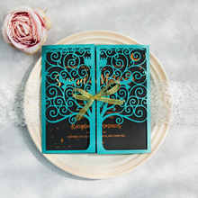 �Wʽ�ߙn��Yϲ���Ɍ���Ո�� ���⼤���U��Ո��150*150mm50������