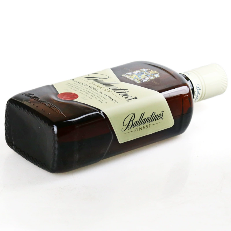 Оптовое иностранное вино, виски Ballantine's Extra Fine Scotch, BALLANT Ballantine's