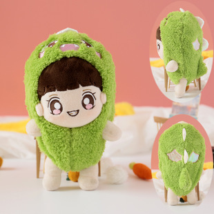 �������޿���/ţ�͹�/С�i15cm20cm�޻������·��B�w�·��ɴ��l3