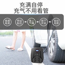 ܇dÔ@ Ͳ܇СI܇yʽ܇݆̥߉üE18