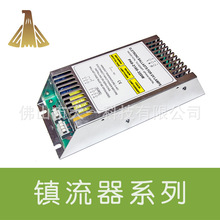 �S�����l���a����320W 2.1Aˮ̎�����⾀UV����������������