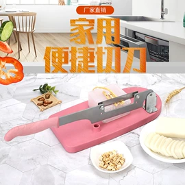 其他杯子;酒杯;随手杯