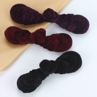 �P�ۿ�����ʽ�ֹ������z�q�������ۼ~�������L�����ˏ͹����b�o��