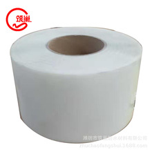 �Ǟr�����ճ�zĤ��߅����z��HDPE�߷���ɳ���w�ڗl��ӷ�߅�z��