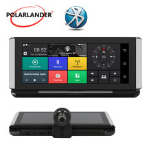 6.86��3G�п�̨��܇ӛ䛃xGPS�����x�{���ۯB��sips�� 8620