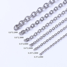 �W�����Q��18K�Ʒë��朵������ ���P䓺���O��� �Nʮ����