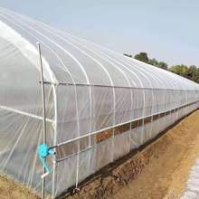 ˮ���L�C�B�w���Ҵ�������B�w���ϴ��ﺆ���B�������B�w�Nֲ����