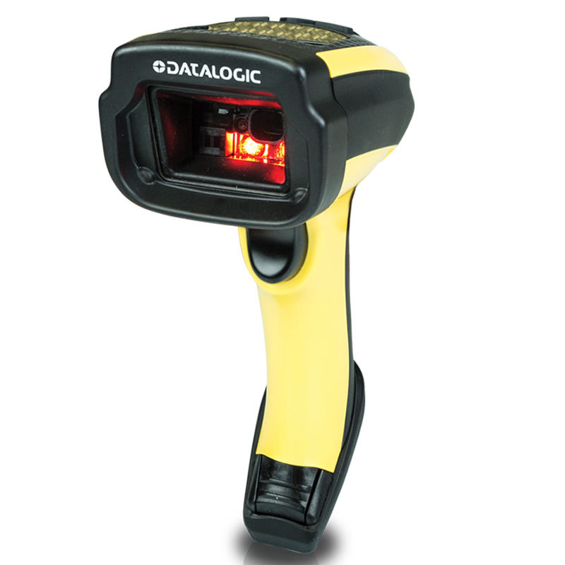 Datalogic PowerScan PD9531AR��������ҵ�ִ������Զ������άǹ