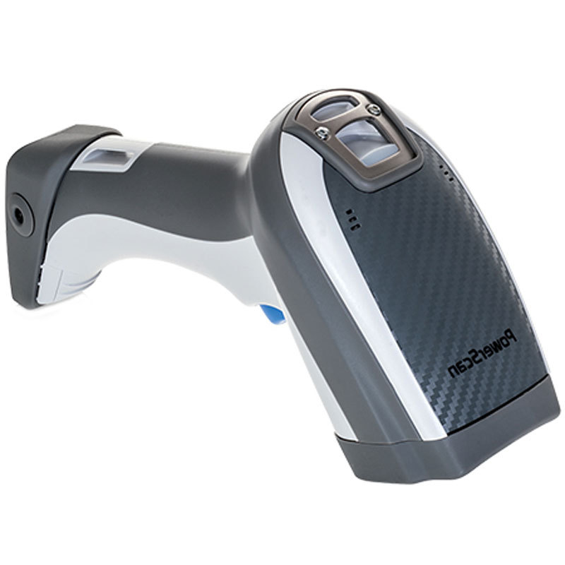 Datalogic PowerScan PD9531RT��������ҽ��������άˮӡ��ɨ��