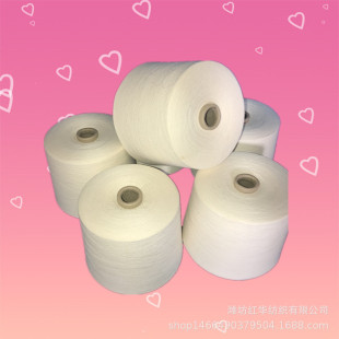 ِ�j�������޼�12֧ᘿ��C����ƯȾ�S�ҹ������ἃ��JC12S