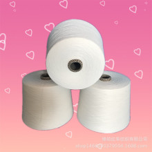 ِ�j�����伃�޼�3.5֧ 3.5ِ֧�j�����޼� ᘿ���֧����Ư��