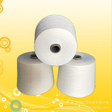 �o��ِ�j�����޼�60֧ �S�����aᘿ��C�� ճ�z���wR60S����ճ�z��