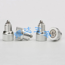 �S�����lʮ���ɲ�Ó�ݽzPF41-M3-0/-1-2-3���P䓷�����˨�������