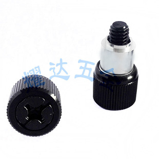 �S�����l�ɲ�Ó�ݽzM5 �C��C����Ó���ݽz �k���������������