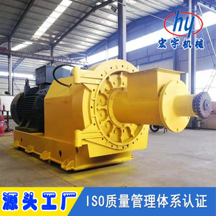 �켈ĥ�{�C �ߝ⵾�ݽն��Ɲ{�O��