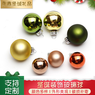 �S�ҹ��� Ͱ�b�}�Q�b�����ɫ�� �¿��}�Q�����b�Ʒ�l���b�Ʒ