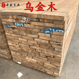 ���l��С���Rľ����ľ��Ĵ�ľ���޺��ِЬľ����ľԭľ�Ϟ���ľ