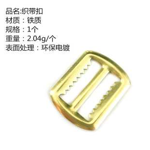 �F؛���� �ȏ�20mm���ٿ����{���� ������ñ�� ����Ƥ���� ���ֿ�