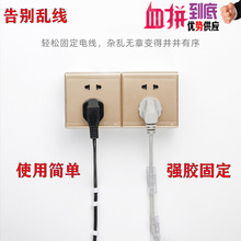 ��ճ�����������z늾��̶�������������ᔟo�۾��������߾��A����