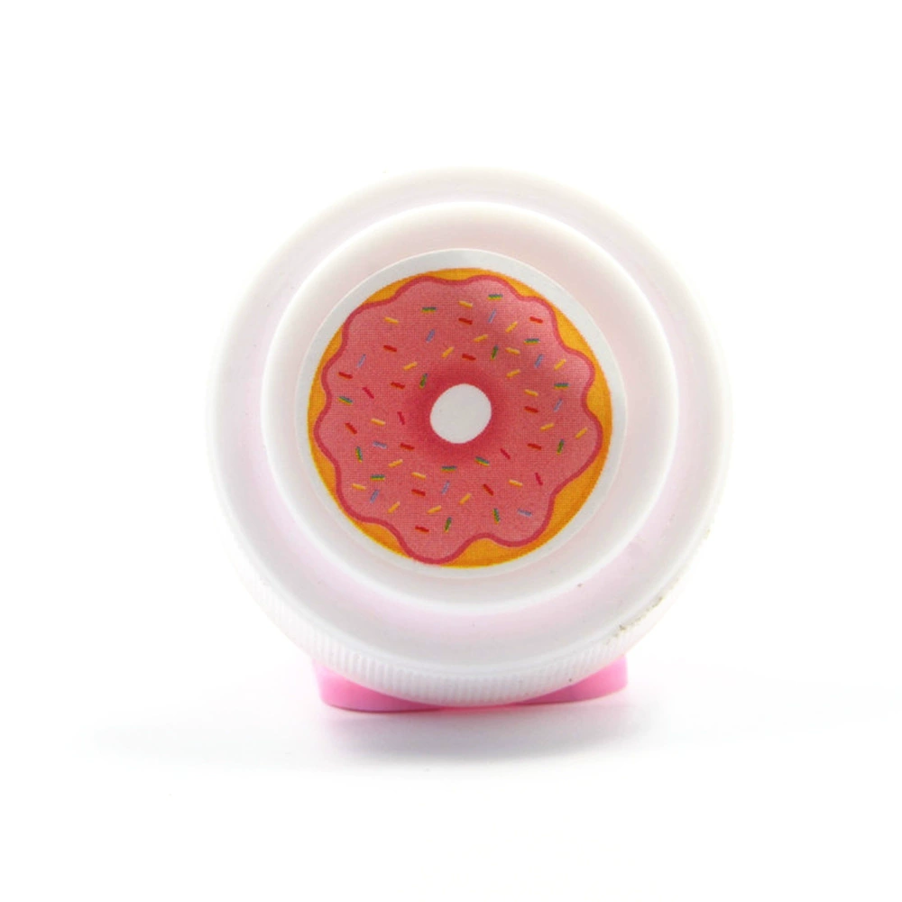 Разнообразные наклейки с ароматом царапают наклейку с фрикционным ароматом царапают наклейку