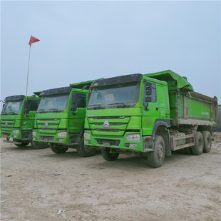 �S��   ������ж܇ ��������ǰ�ĺ�˂}��ʽ�\ݔ܇