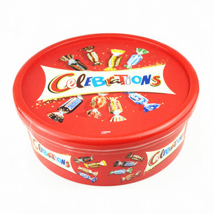������M���ɿ������ϴ�Ę�P8ζʲ�\�ɿ����Y��600g ��؛�����Y��