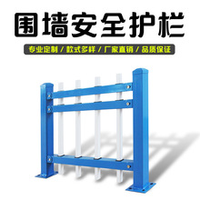 oС^FˇoڏS^řrԺeWУo