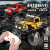 Racing car, constructor, transport, electric car, car model, toy, science and technology, remote control