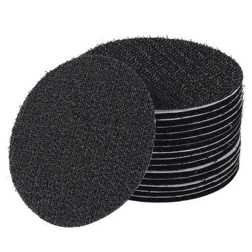 Quilt sheet fixing anti-slip patch, quilt sofa fixer anti-slip artifact, quilt cover fixing clip fixing patch