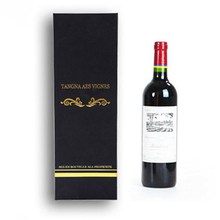 �S��ֱ�N��֧�b�t�����Ѿƺ��㙉���η��w�YƷ�нz����ˮ��ϰ��b