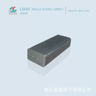 高压硅堆 高频硅堆 支持定制 OEM
