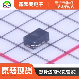 主营SEMTECH升特UCLAMP3311P.TCT TVS二极管 UCLAMP3311现货
