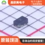 主营uclamp3311uclamp3311p二极管