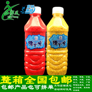 �����L ��С�׼t�S �S���� �a�~��Ұឺڿ���~�D�Ͼ��׸C��260��