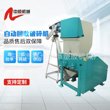 ԄӻCƷϙC͏UϷCIƿϙC