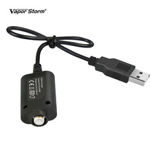 ��1053IC���oEGO늳ؗU����� �L�� �̾�USB��늾� �����