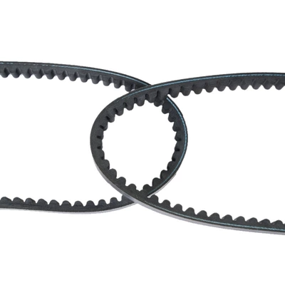 Belt belt GY6-125 haomai
