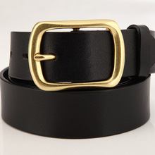 �����~����ᘿ���Ƥ���� �^��ţƤ���e��ʿѝ�� ���l�r��Ƥ��