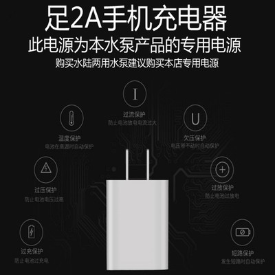 Pet manta eléctrica almohadilla térmica temperatura constante impermeable anti-arañazos anti-fugas perro gato especial gato pequeño calentador