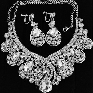 ȫ������Ͻ�ˮ�ˮ���r���������h���������Ʒ��c��