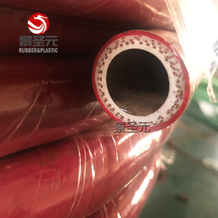 ����tˮ����|�o̼�z��늠t���l�t����ݔˮ�z��E18