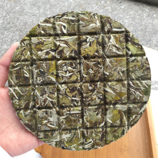 ��ĵ��150g�ɿ����ɢ�bĵ����ü�ϰײ�����l�������㸣���ײ�