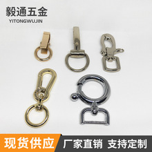 �S���\�Ͻ��h�� ����ִ������������ۉ��T���ْ��h���ۼӹ�