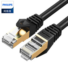 �w������W�j�������~僽��p���θ��پW�j�����f��SWA1820/93