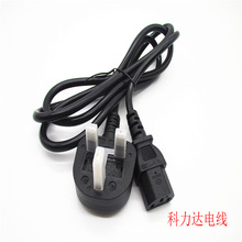 F؛ӢƷβԴ 1.5mƷβ^ԴԴ