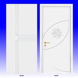 �Wʽ������ľ�ͺό�ľ�����T���s�h�����Ҍ�ľ�T�҃��T���b�T��ɫ